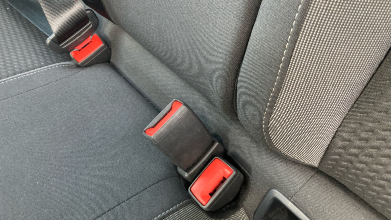 Volkswagen Polo 1.0 Life 5dr Petrol Hatchback